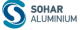 SOHAR ALUMINIUM